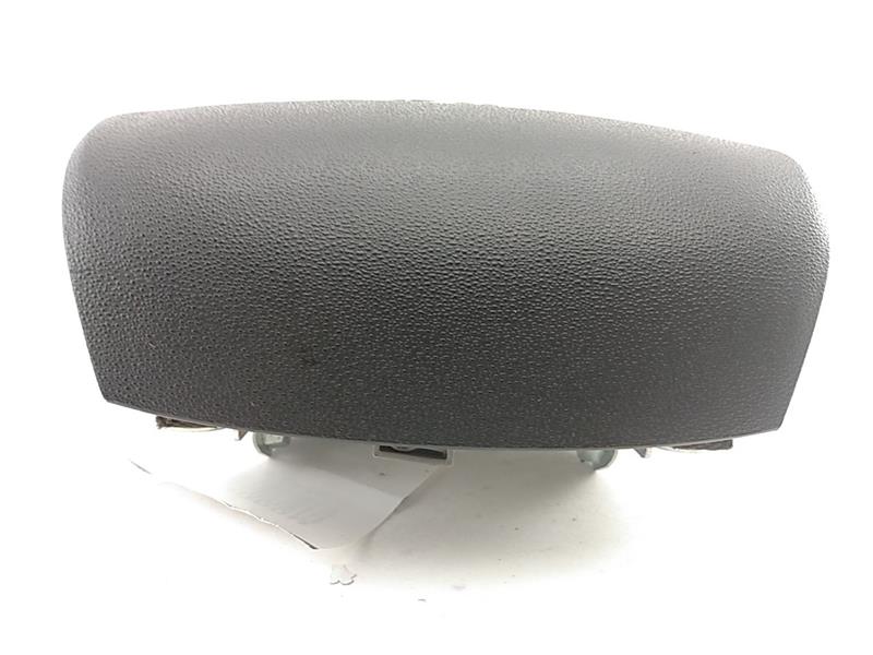 Hyundai Genesis Steering Wheel Air Bag