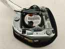 Hyundai Genesis Steering Wheel Air Bag-10
