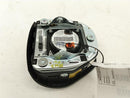 Hyundai Genesis Steering Wheel Air Bag-11