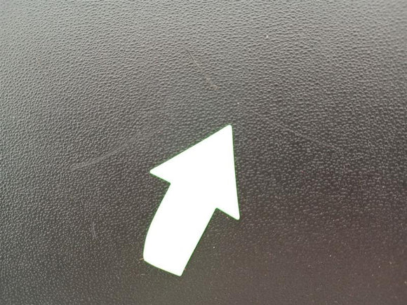 Hyundai Genesis Glove Box