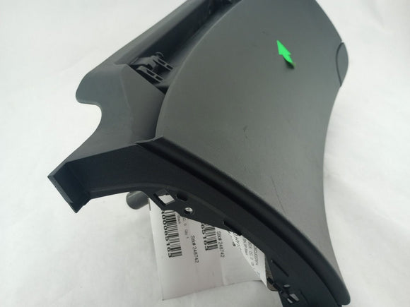 Hyundai Genesis Glove Box