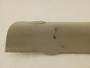 Hyundai Genesis Pair Of A Pillar Trim-3