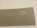 Hyundai Genesis Pair Of A Pillar Trim-4