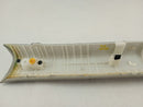 Hyundai Genesis Pair Of A Pillar Trim-6