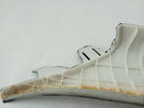 Hyundai Genesis Pair Of A Pillar Trim-11