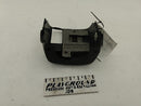 Hyundai Genesis Lower Steering Column Cover-1