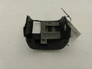 Hyundai Genesis Lower Steering Column Cover-2