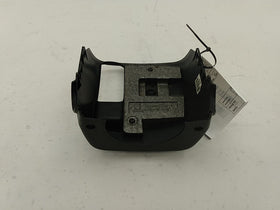 Hyundai Genesis Lower Steering Column Cover - 0
