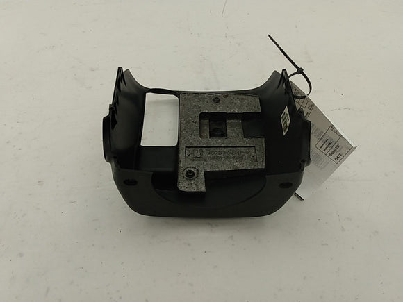 Hyundai Genesis Lower Steering Column Cover