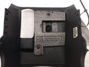 Hyundai Genesis Lower Steering Column Cover-3