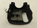Hyundai Genesis Lower Steering Column Cover-5