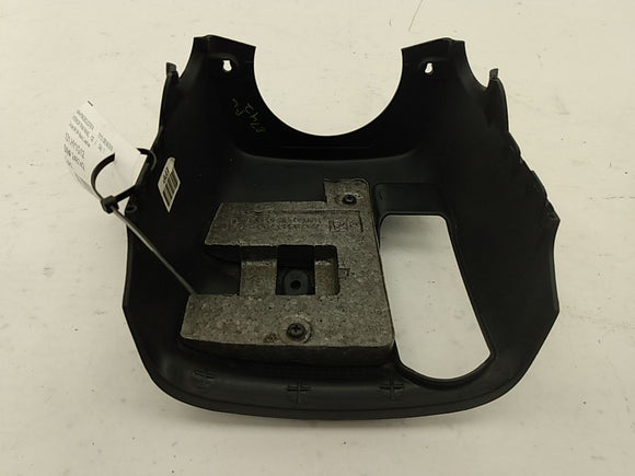 Hyundai Genesis Lower Steering Column Cover