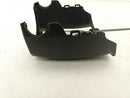 Hyundai Genesis Lower Steering Column Cover-6