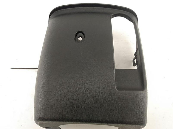Hyundai Genesis Lower Steering Column Cover