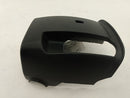 Hyundai Genesis Lower Steering Column Cover-11