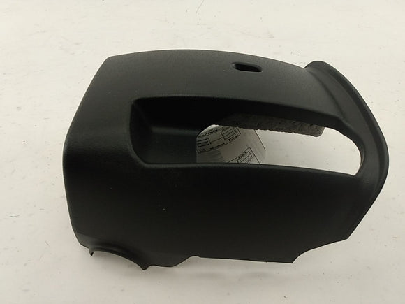 Hyundai Genesis Lower Steering Column Cover