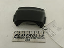 Hyundai Genesis Upper Steering Column Cover-1