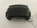 Hyundai Genesis Upper Steering Column Cover-2