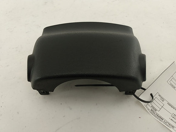 Hyundai Genesis Upper Steering Column Cover
