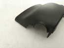 Hyundai Genesis Upper Steering Column Cover-3
