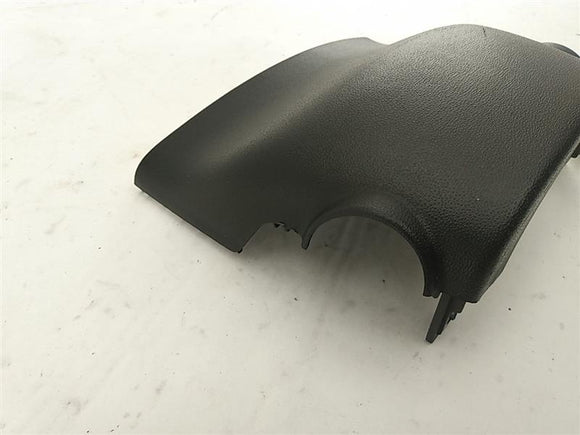 Hyundai Genesis Upper Steering Column Cover
