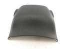 Hyundai Genesis Upper Steering Column Cover-5