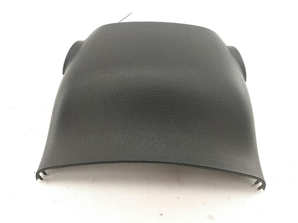 Hyundai Genesis Upper Steering Column Cover