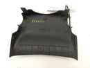 Hyundai Genesis Upper Steering Column Cover-6