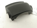 Hyundai Genesis Upper Steering Column Cover-8