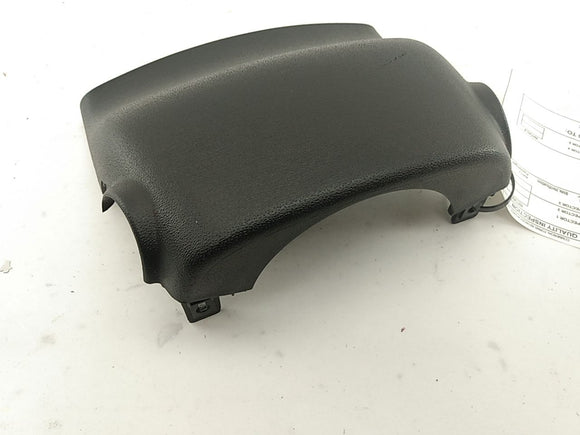Hyundai Genesis Upper Steering Column Cover