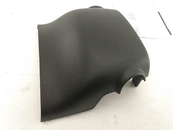 Hyundai Genesis Upper Steering Column Cover