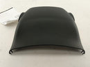 Hyundai Genesis Upper Steering Column Cover-10