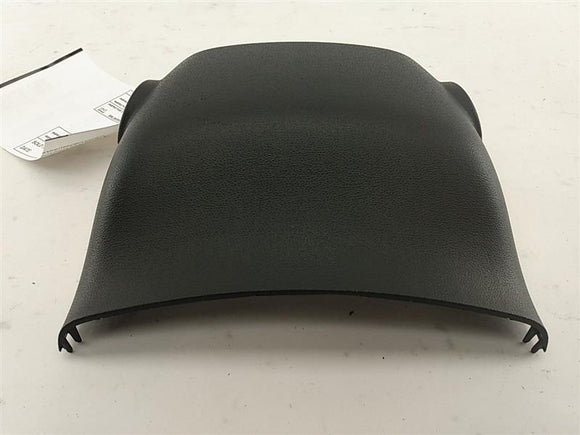 Hyundai Genesis Upper Steering Column Cover
