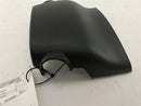 Hyundai Genesis Upper Steering Column Cover-11