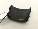 Hyundai Genesis Upper Steering Column Cover-12