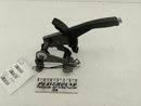 Hyundai Genesis Emergency Brake Lever-1
