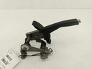 Hyundai Genesis Emergency Brake Lever-2