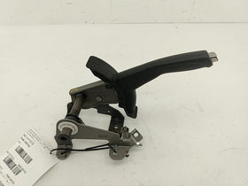 Hyundai Genesis Emergency Brake Lever - 0