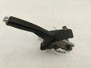 Hyundai Genesis Emergency Brake Lever-5