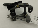 Hyundai Genesis Emergency Brake Lever-7