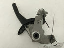 Hyundai Genesis Emergency Brake Lever-11