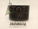 Hyundai Genesis Climate Control-1