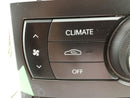 Hyundai Genesis Climate Control-3