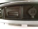 Hyundai Genesis Climate Control-8