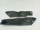 Hyundai Genesis Pair Of Center Console Trim-2