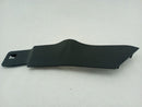 Hyundai Genesis Pair Of Center Console Trim-3