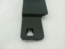 Hyundai Genesis Pair Of Center Console Trim-4