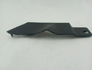 Hyundai Genesis Pair Of Center Console Trim-5