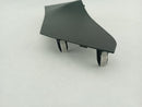 Hyundai Genesis Pair Of Center Console Trim-6