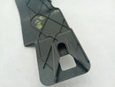 Hyundai Genesis Pair Of Center Console Trim-8